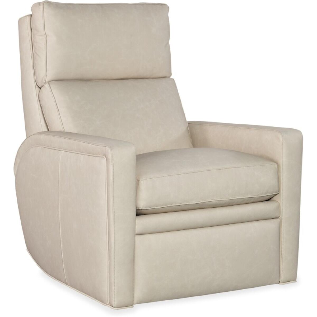7e86ac200cc924b23e53035d2e5c4560 Celestial Zero Gravity Recliner with Power Headrest 6452ZG-PH - Image 1