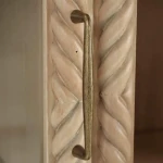 Belvedere Display Cabinet - Image 10