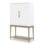 Bar Console Bar Furniture Bar Furniture 12