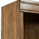 Carolina Park Bunching Bookcase - Image 8