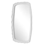 Marbella Mirror, White - Image 5