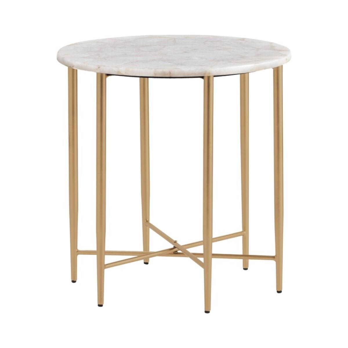 Katherine Accent Table Chairside Tables Chairside Tables 2 Katherine Accent Table Chairside Tables Chairside Tables 2