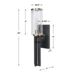Jarsdel, 1 Lt Sconce - Image 10