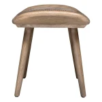 Arne Small Bench - Image 4