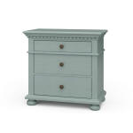 Charleston Nightstand - Image 3