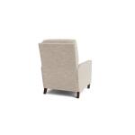 Trevor Track Arm Power Recliner - Image 9
