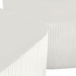 Alma Indoor-outdoor Side Table - Image 6
