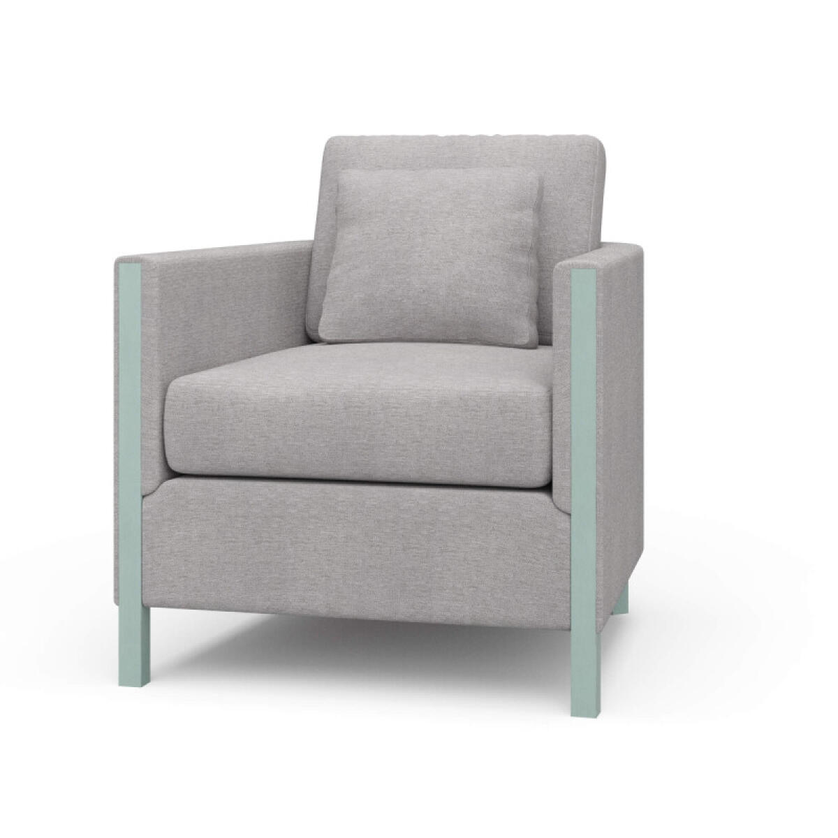 7ea9be031f2eaebd14af62a7766cfc95 Normandy Swivel Chair - Image 1