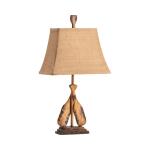 Oar Accent Lamp - Image 4