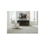 Fairfax Sideboard Dining Storage Auburn Maple 16