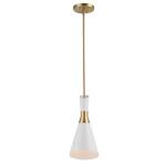Eames, 1 Lt Mini Pendant - Image 5