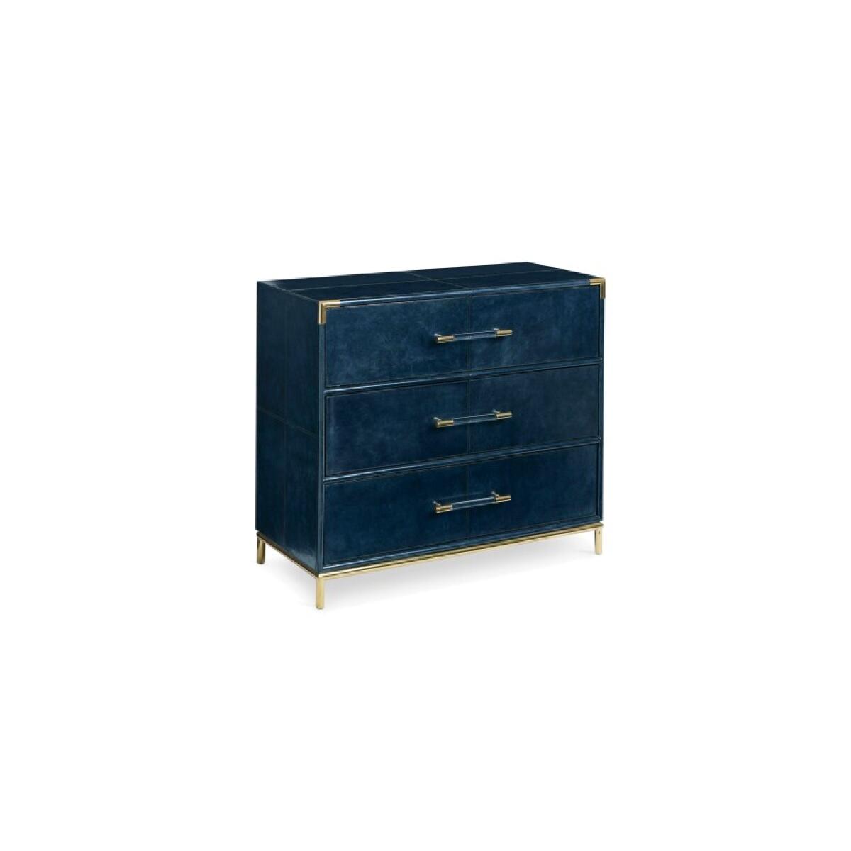 7ebf955568e4690861add1114e532155 Caspian Accent Chest - Image 1