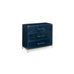 Ogden Cocktail Table Cocktail & Coffee Tables Bassett Furniture 24