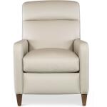 Relaxan 3-Way Lounger 3640 Chairs Bradington-Young 19