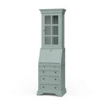 Hancock Narrow Secretary