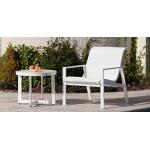 Walker Outdoor Lounge Chair Outdoor Chairs Bassett Furniture 12