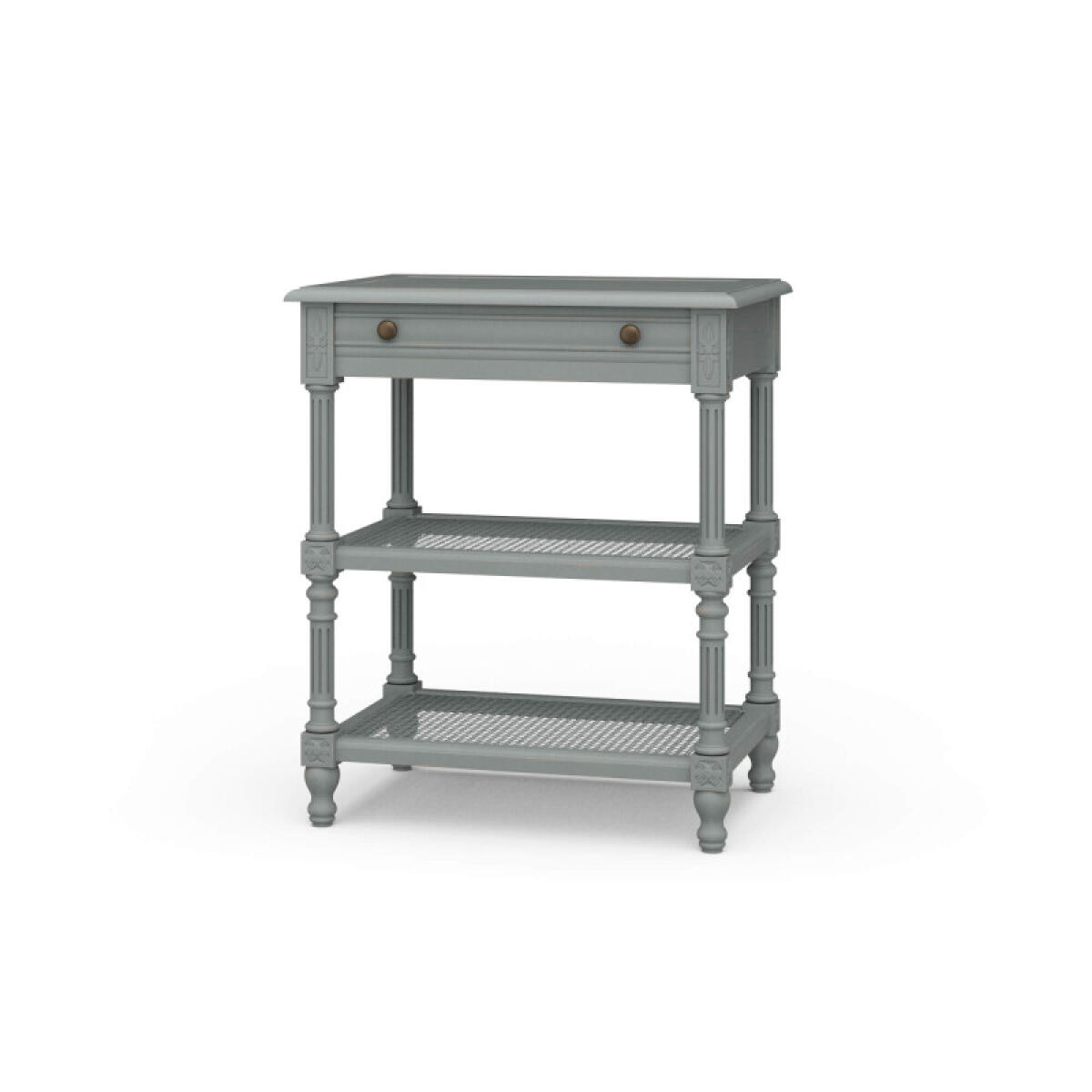 7eca44e95e1d0d5afc29f20dce34db52 Melissa Side Table - Image 1