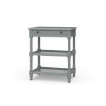 Melissa Side Table