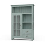 Dresser Dressers Brown 25