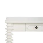 Milano Desk 72'' - Image 10