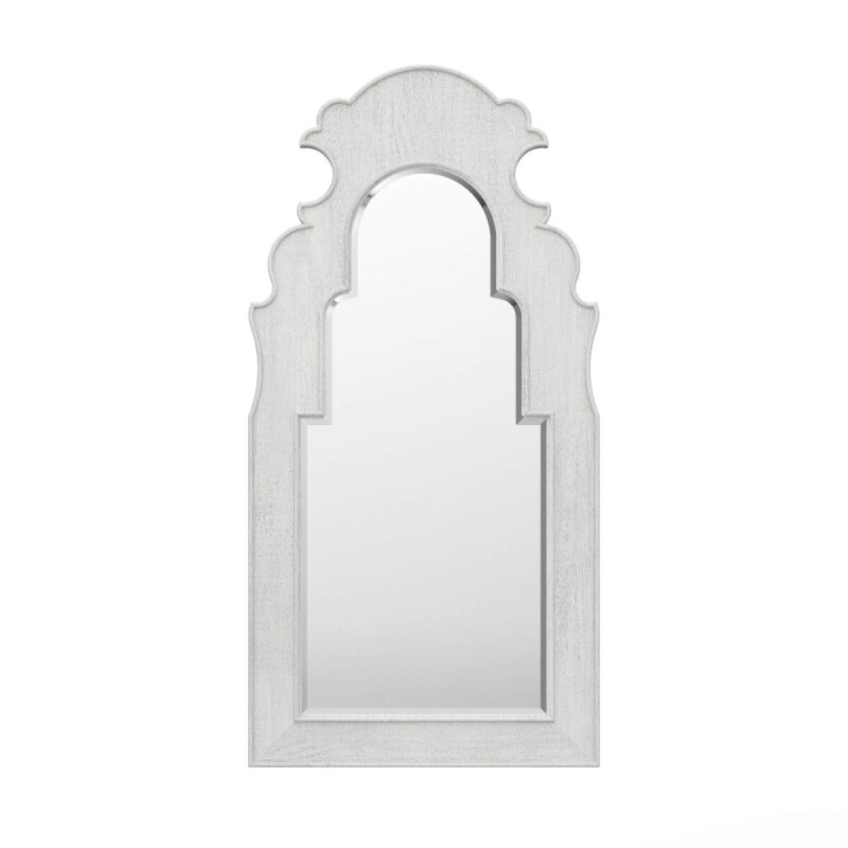 7ed1f6416c47bd7f07541dfe7a97d282 Lotus Mirror - Image 1