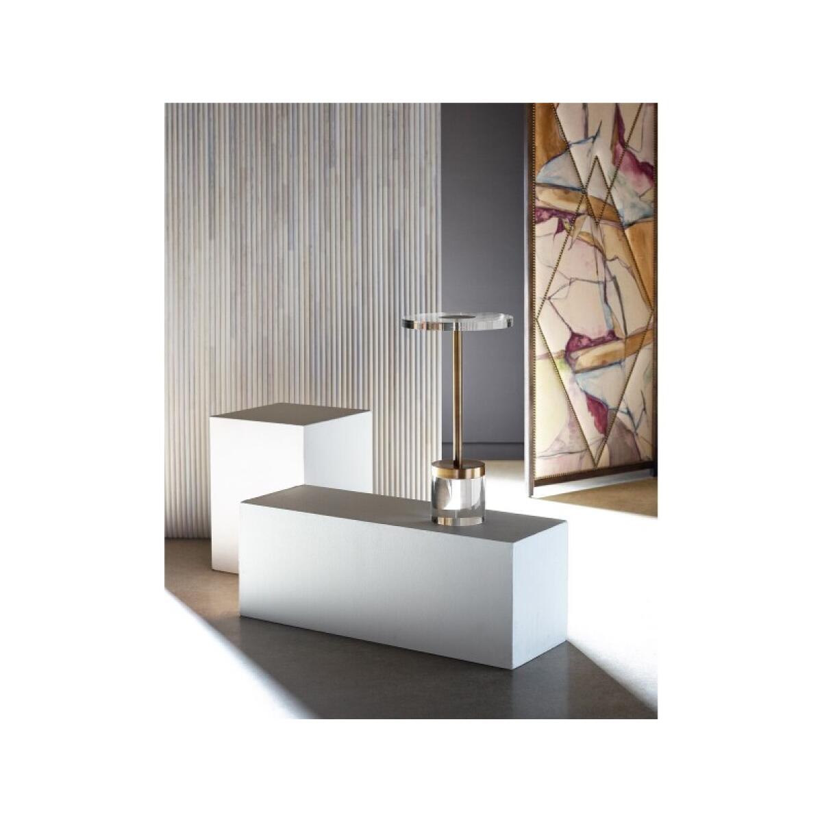 Deco Martini Table End tables End Tables 2 Deco Martini Table End tables End Tables 2