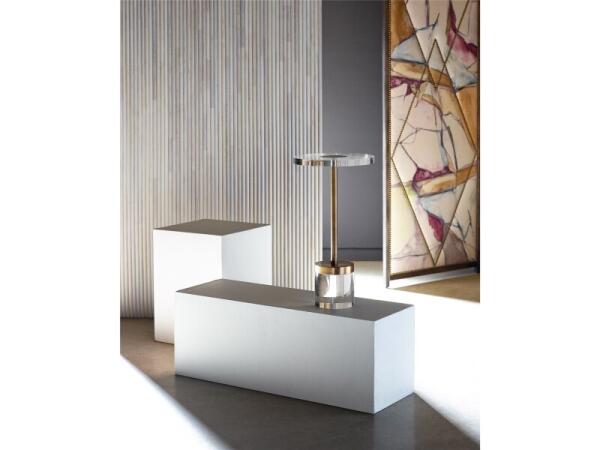 Deco Martini Table End tables End Tables 5