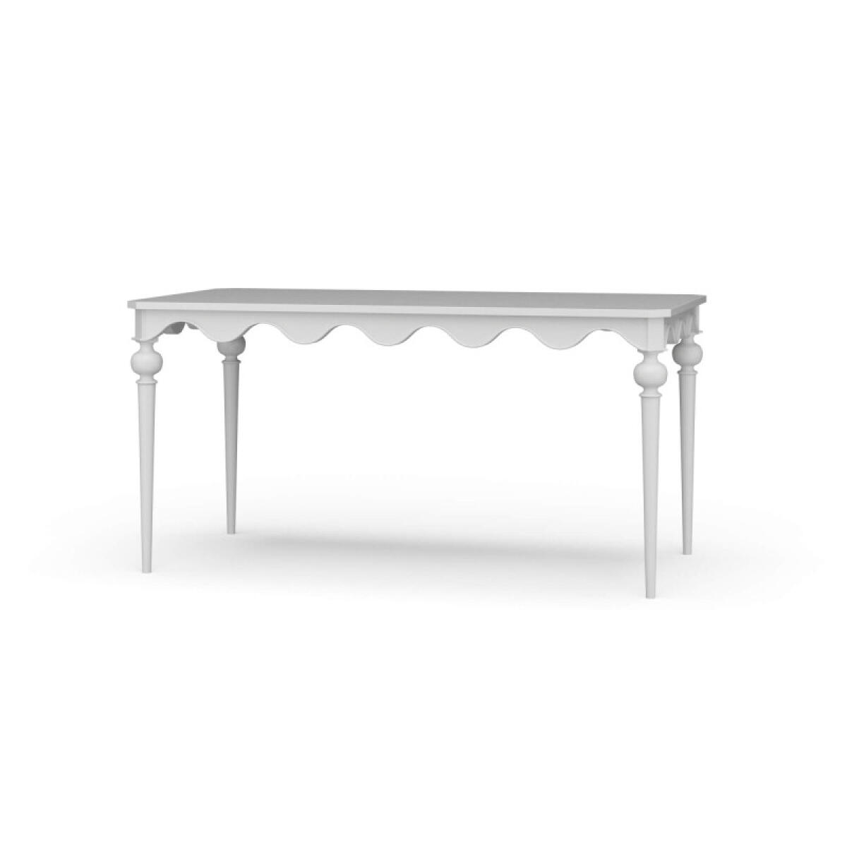 7edb136d4a52a7a1192bee2dfab59c5e Chloe Desk - Image 1
