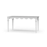 Chloe Desk