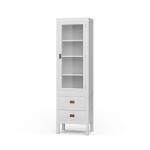 Kagu Tall Cabinet