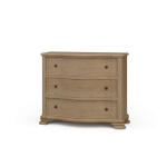 Davis Dresser Dressers Bramble 12