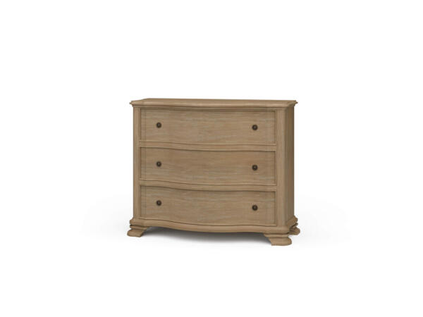 Davis Dresser Dressers Bramble
