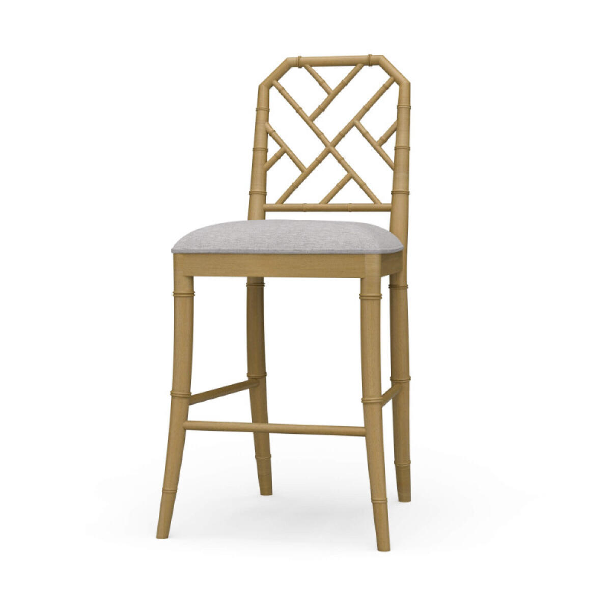 7eed0f90ac44800cccf8a840e992d7b8 Martinique Counter Stool - Image 1