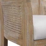 Encore Counter Stool, Natural - Image 8