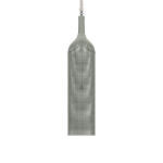 Savannah Rattan Pendant Lighting Bramble 5