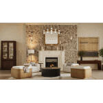 Milano Display Cabinet - Image 3