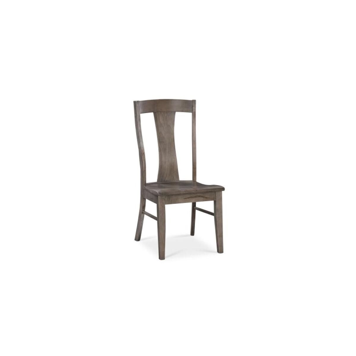7efab27e8844bb493e82149fce94323b Barnes Dining Chair - Image 1