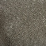 Balance Accent Chair - Image 3