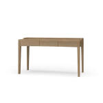 Portofino Desk