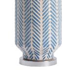 Fullbright Table Lamp - Image 3