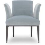 P509 Tulip Chair - Image 6
