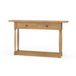 Antoinette Hall Table