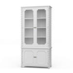 Milano Display Cabinet