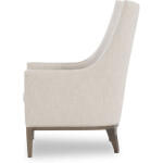 504 Quayden Chair Chairs Chairs 12