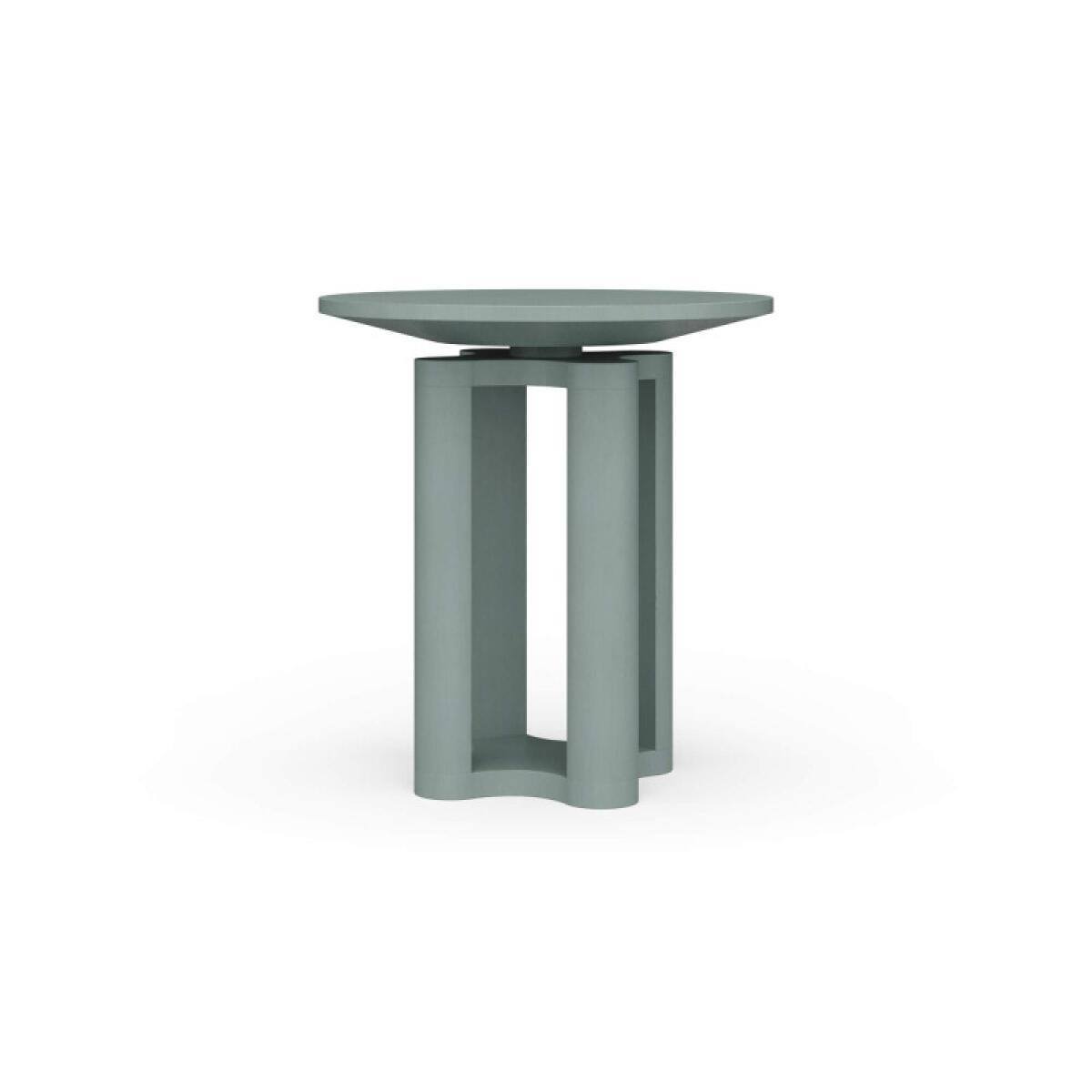 7f10eafe21a49b00520323fe78f17aaf Victoria Side Table - Image 1