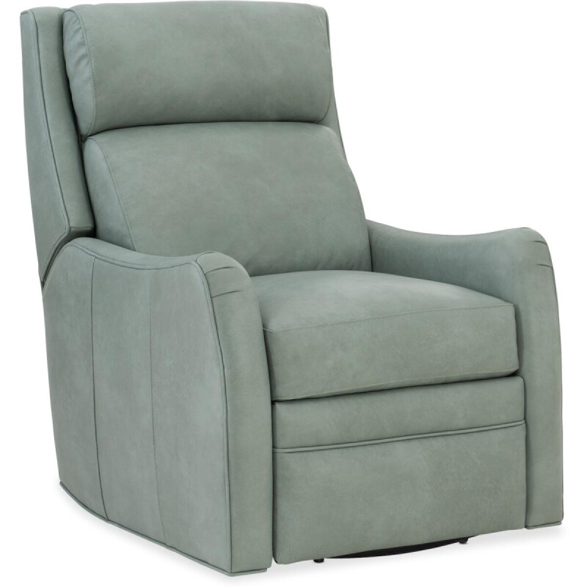 7f11b5006278f7ead3f4491a21a0616e Abbott Wall-Hugger Recliner 7003 - Image 1
