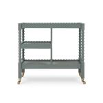 Ligna Bar Cart - Image 8
