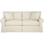 936450SS Sofas Craftmaster Furniture 10