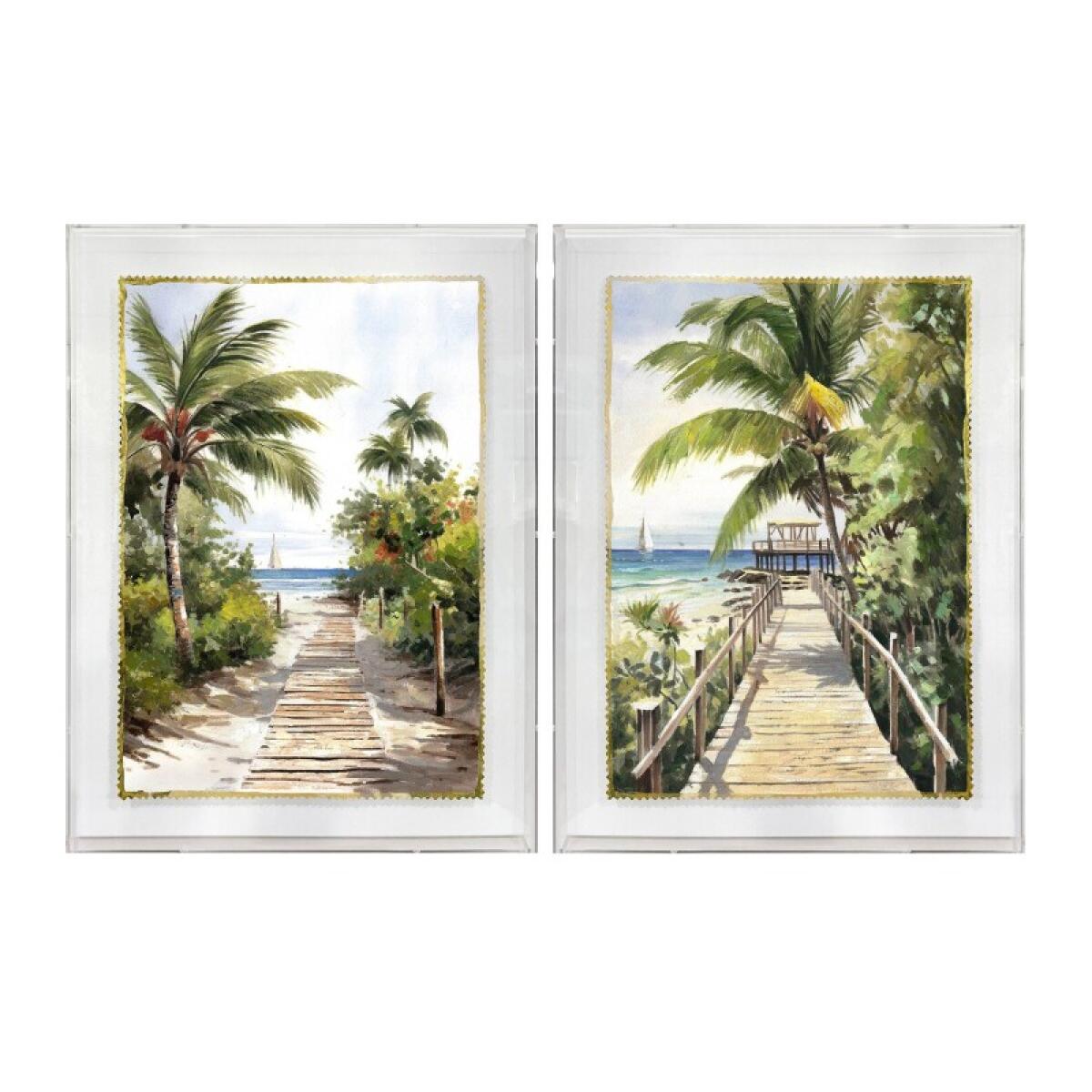 7f1603ab870b9b1e535b8791d0bb2be7 Maui - Image 1