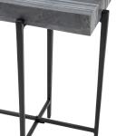 Bailey Accent Table - Image 3